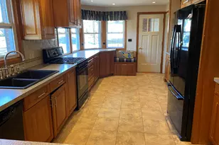 616 S Stewart Ave, Fremont, MI 49412 - Photo 3