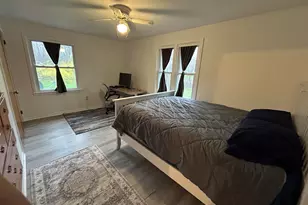 616 S Stewart Ave, Fremont, MI 49412 - Photo 7