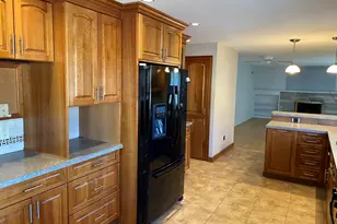616 S Stewart Ave, Fremont, MI 49412 - Photo 5