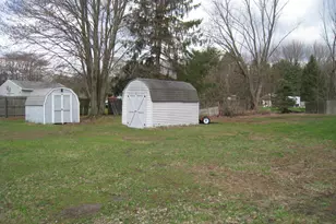 7236 Heights Ravenna Rd, Ravenna, MI 49451 - Photo 15