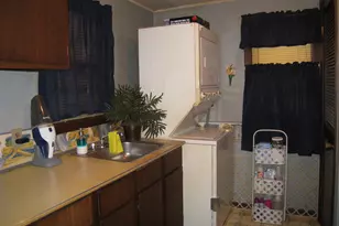 7236 Heights Ravenna Rd, Ravenna, MI 49451 - Photo 7