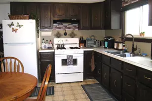7236 Heights Ravenna Rd, Ravenna, MI 49451 - Photo 3