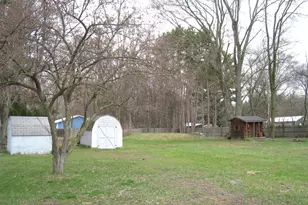 7236 Heights Ravenna Rd, Ravenna, MI 49451 - Photo 13