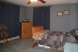 7236 Heights Ravenna Rd, Ravenna, MI 49451 - Photo 11