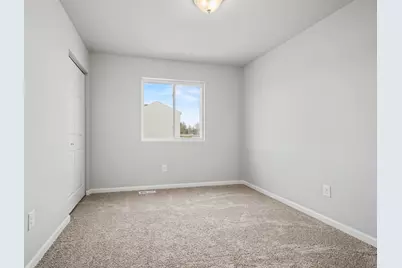 12861 High Ridge Court, Freeport, MI 49325 - Photo 15