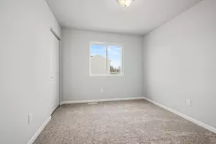12861 High Rdg Ct, Freeport, MI 49325 - Photo 15