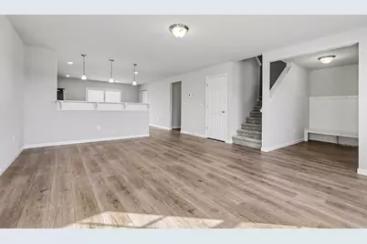 12861 High Ridge Court, Freeport, MI 49325 - Photo 5
