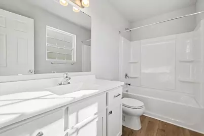 12861 High Ridge Court, Freeport, MI 49325 - Photo 13