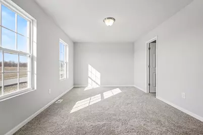 12861 High Ridge Court, Freeport, MI 49325 - Photo 11