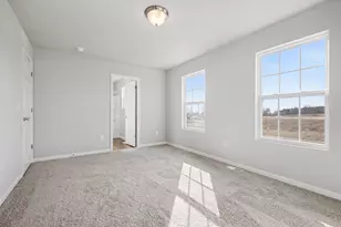 12861 High Rdg Ct, Freeport, MI 49325 - Photo 11
