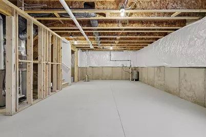 12861 High Ridge Court, Freeport, MI 49325 - Photo 19