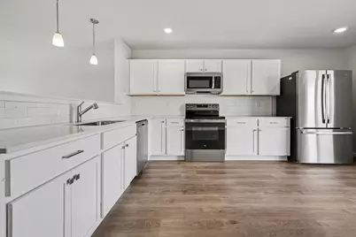 12861 High Ridge Court, Freeport, MI 49325 - Photo 7