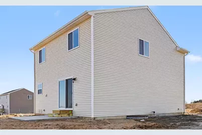 12861 High Ridge Court, Freeport, MI 49325 - Photo 21