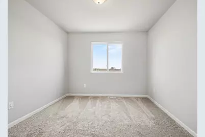 12861 High Ridge Court, Freeport, MI 49325 - Photo 13