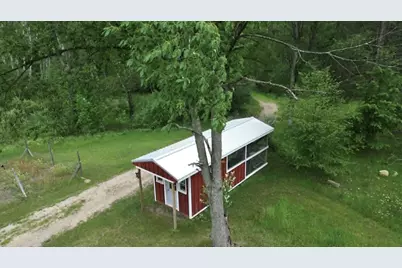 21632 90th Avenue, Evart, MI 49631 - Photo 97