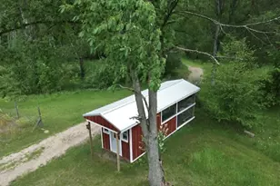 21632 90th Ave, Evart, MI 49631 - Photo 97