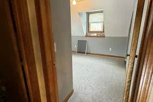 21632 90th Ave, Evart, MI 49631 - Photo 85