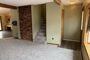 21632 90th Ave, Evart, MI 49631 - Photo 77