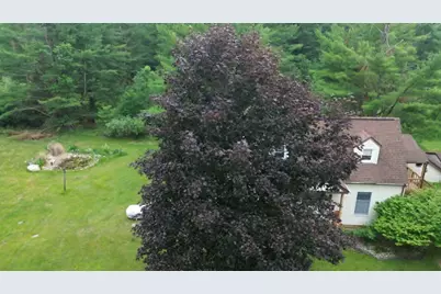 21632 90th Avenue, Evart, MI 49631 - Photo 5