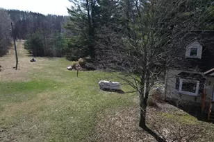 21632 90th Ave, Evart, MI 49631 - Photo 25