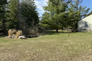 21632 90th Ave, Evart, MI 49631 - Photo 33