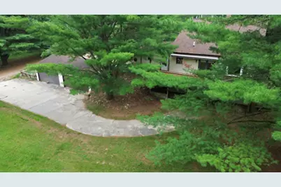 21632 90th Avenue, Evart, MI 49631 - Photo 15