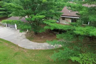 21632 90th Ave, Evart, MI 49631 - Photo 15