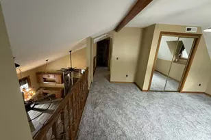 21632 90th Ave, Evart, MI 49631 - Photo 79