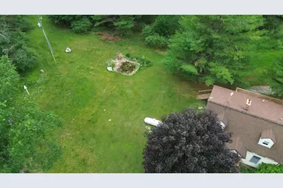 21632 90th Avenue, Evart, MI 49631 - Photo 9