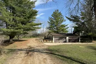 21632 90th Ave, Evart, MI 49631 - Photo 5