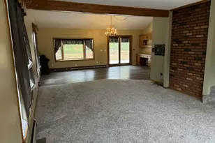 21632 90th Ave, Evart, MI 49631 - Photo 73