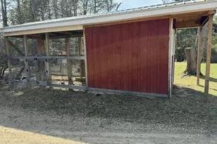 21632 90th Ave, Evart, MI 49631 - Photo 39