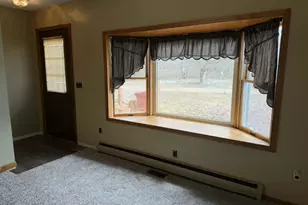 21632 90th Ave, Evart, MI 49631 - Photo 75