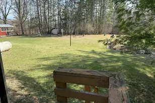 21632 90th Ave, Evart, MI 49631 - Photo 45