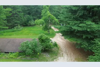 21632 90th Avenue, Evart, MI 49631 - Photo 3