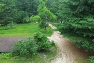 21632 90th Ave, Evart, MI 49631 - Photo 3