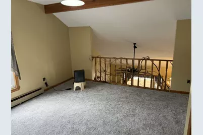 21632 90th Avenue, Evart, MI 49631 - Photo 53