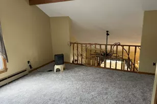 21632 90th Ave, Evart, MI 49631 - Photo 53