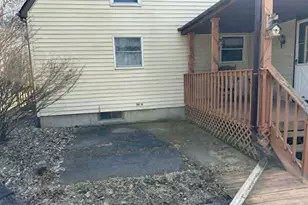 21632 90th Ave, Evart, MI 49631 - Photo 27