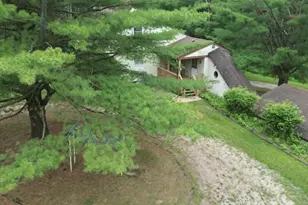 21632 90th Ave, Evart, MI 49631 - Photo 21