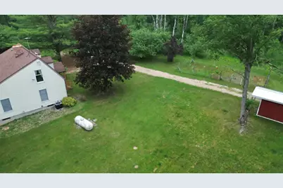 21632 90th Avenue, Evart, MI 49631 - Photo 23