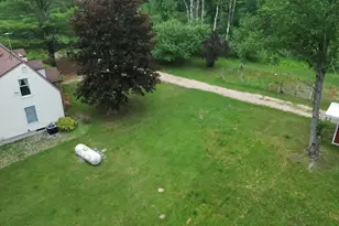 21632 90th Ave, Evart, MI 49631 - Photo 23