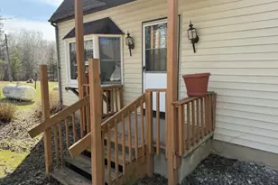 21632 90th Ave, Evart, MI 49631 - Photo 23