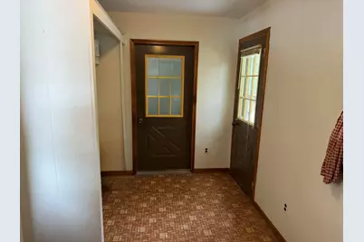 21632 90th Avenue, Evart, MI 49631 - Photo 85