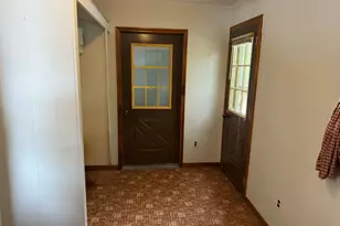 21632 90th Ave, Evart, MI 49631 - Photo 85