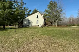 21632 90th Ave, Evart, MI 49631 - Photo 41