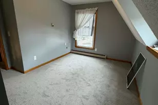 21632 90th Ave, Evart, MI 49631 - Photo 87