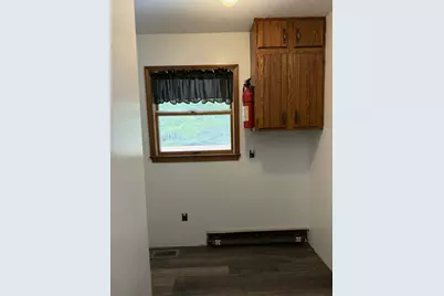 21632 90th Avenue, Evart, MI 49631 - Photo 89