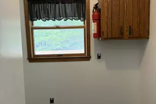 21632 90th Ave, Evart, MI 49631 - Photo 89