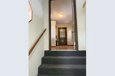 21632 90th Avenue, Evart, MI 49631 - Photo 81